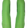 Komperdell Shinguard Jr. on World Cup Ski Shop 1